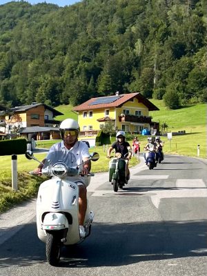 Abendtour - Juli 2024 – Bild 5
