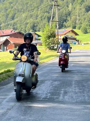 Abendtour - Juli 2024 – Bild 6
