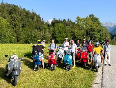 Abendtour - Juli 2024 – Bild 7