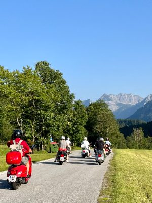 Abendtour - Juli 2024 – Bild 8