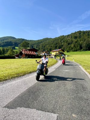 Abendtour - Juli 2024 – Bild 15