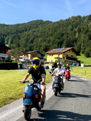 Abendtour - Juli 2024 – Bild 16