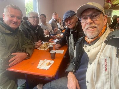 Clubjahr VCS - 2025 – Bild 13