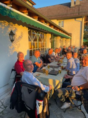 Clubjahr VCS - 2025 – Bild 3