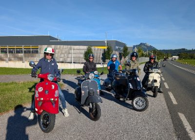 Clubjahr VCS - 2025 – Bild 20