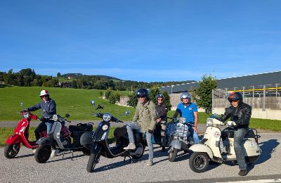 Clubjahr VCS - 2025 – Bild 21