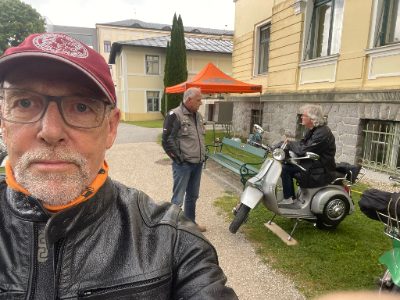 Clubjahr VCS - 2025 – Bild 25