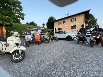 Clubjahr VCS - 2025 – Bild 27