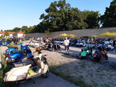 Clubjahr VCS - 2025 – Bild 36