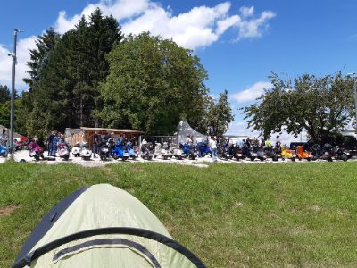 Clubjahr VCS - 2025 – Bild 38