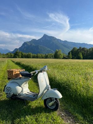 Clubjahr VCS - 2025 – Bild 52