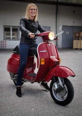 Clubjahr VCS - 2025 – Bild 53