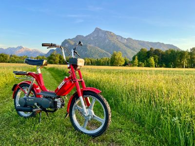 Clubjahr VCS - 2025 – Bild 54