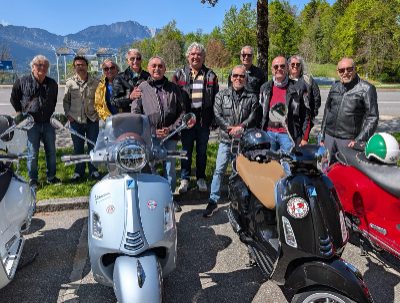 Clubjahr VCS - 2025 – Bild 57