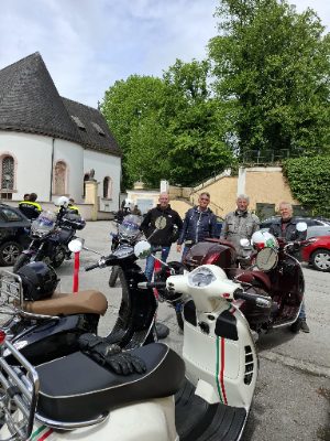 Clubjahr VCS - 2025 – Bild 60