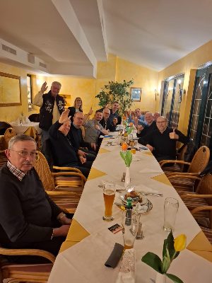 Clubjahr VCS - 2025 – Bild 66