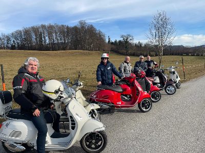 Clubjahr VCS - 2025 – Bild 70