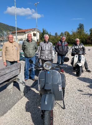 Boadwirt - 06.Oktober 2026 – Bild 2