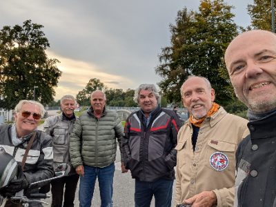 Boadwirt - 06.Oktober 2026