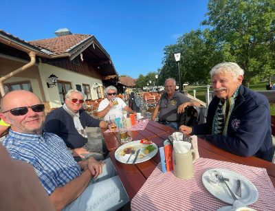 Boadwirt - 06.Oktober 2026 – Bild 3