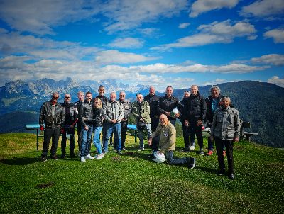 Karalm St.Martin a.T. - 12.September 2026 – Bild 7