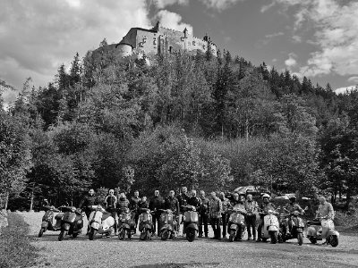 Karalm St.Martin a.T. - 12.September 2026 – Bild 8