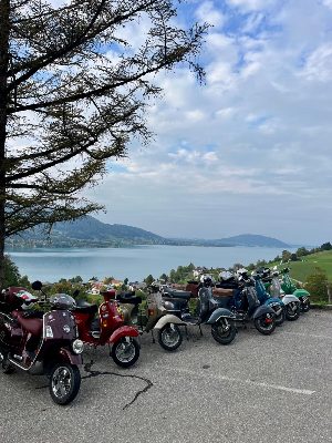 9.Oktobertfest des VC Gmunden - 17.Oktober 2026 – Bild 9