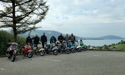 9.Oktobertfest des VC Gmunden - 17.Oktober 2026 – Bild 8