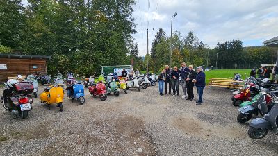 9.Oktobertfest des VC Gmunden - 17.Oktober 2026 – Bild 5