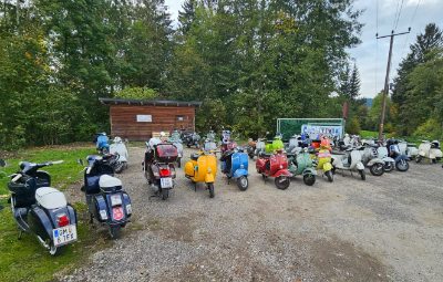 9.Oktobertfest des VC Gmunden - 17.Oktober 2026 – Bild 6