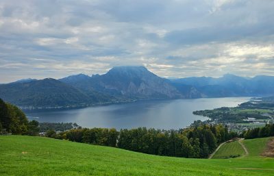 9.Oktobertfest des VC Gmunden - 17.Oktober 2026 – Bild 4